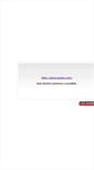 Mobile Screenshot of barao.proesc.com